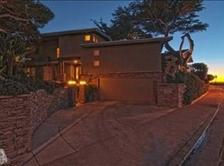 1288 Marthas Vineyard Ct, Ventura, CA 93001