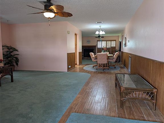 3rd image of 9204 36TH WAY N #6