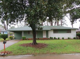 305 Springfield Cir, Jackson, MS 39209