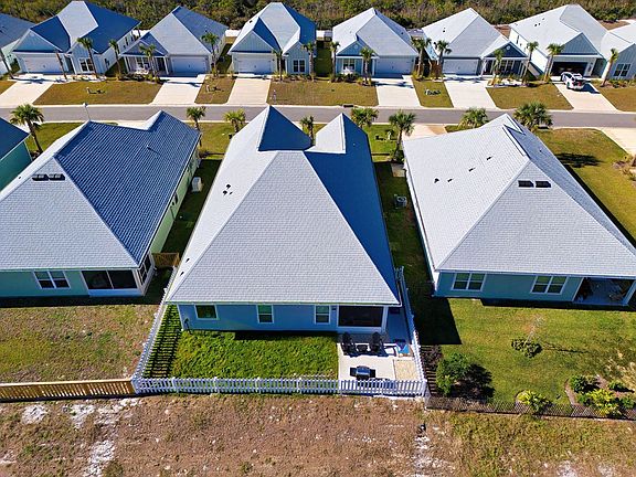 5th image of 850 Backwater Rd