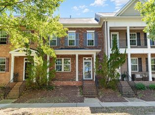2701 Cloud Mist Cir, Raleigh, NC 27614