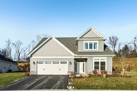 Rock Creek Rd-S1312-001.jpg