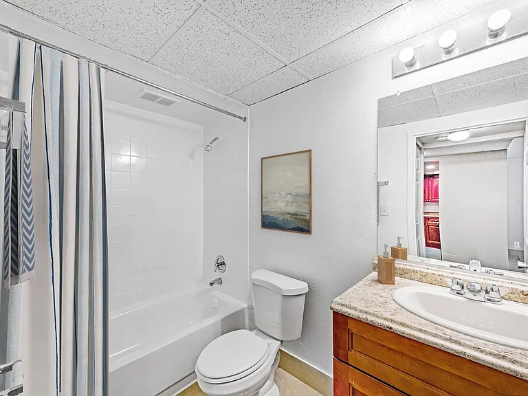 Windward Vista — Photo 10