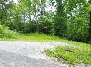 9999 Mountain St, Williamsburg, KY 40769