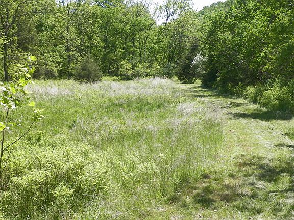 4th image of Tbd Varvel Rd