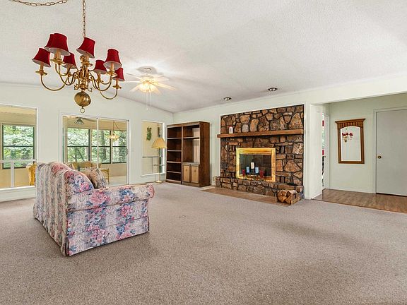 5th image of 2 Herencia Cir