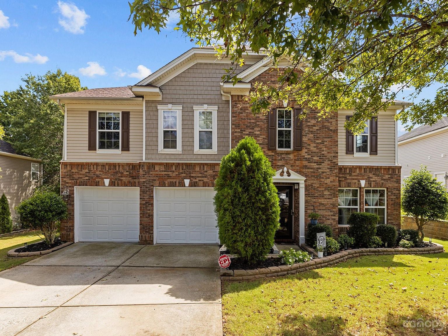 446 Club Range Dr, Fort Mill, SC 29715 Zillow