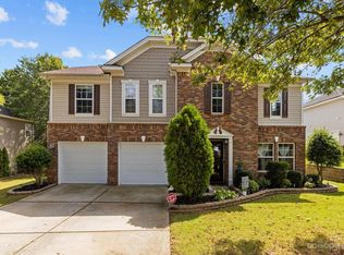 446 Club Range Dr, Fort Mill, SC 29715