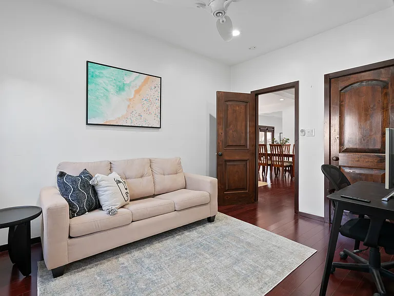 1039 S Hayworth Ave #1039 — Photo 15