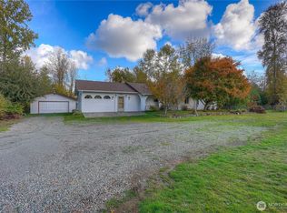 11717 28th Ave E, Tacoma, WA 98445