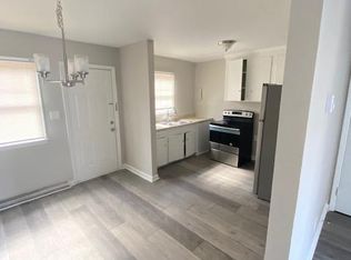 1327 Boone St, Charlotte, NC 28216
