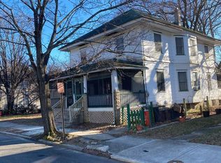 132 Denny Ave, Penns Grove, NJ 08069