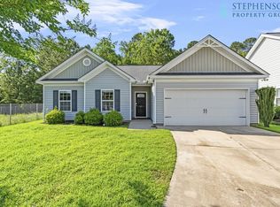 217 Whispering Oak Ln, Chapin, SC 29036