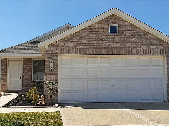 2nd image of 28951 Great Canyon Dr