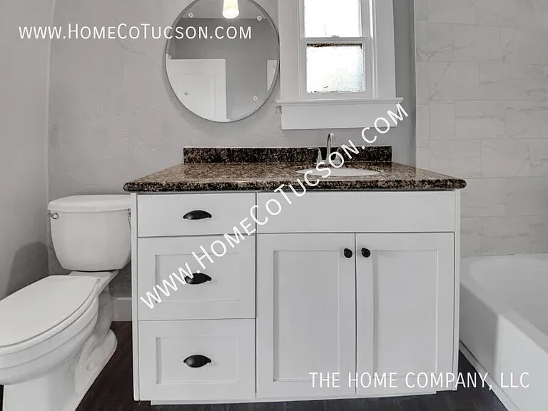 1401 N Camilla Blvd — Photo 22