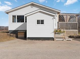 302 Fitch Rd, Annapolis, NS B0S 1M0