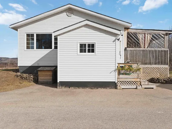 302 Fitch Rd, Annapolis, NS B0S 1M0