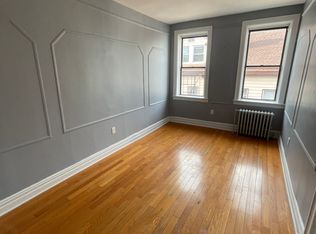 401 Avenue C #6, Bayonne, NJ 07002