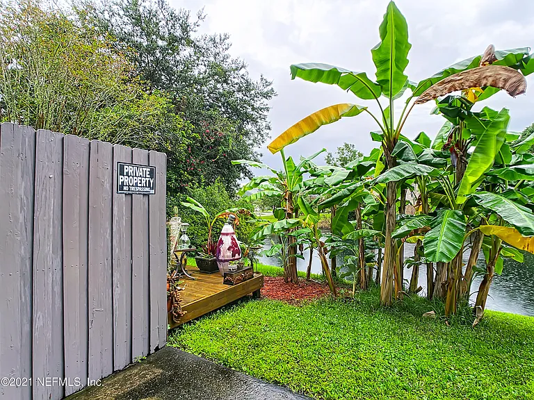 4436 Millstone Ct — Photo 44