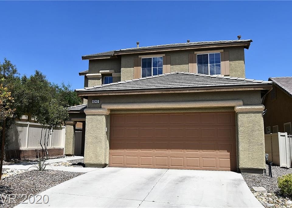 1st image of 6242 Grace Mountain St