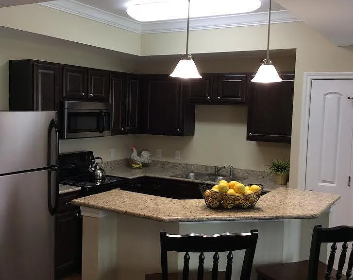 3515 Arista Blvd — Photo 1