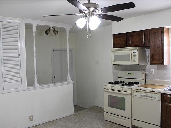 4th image of 4110 E Donaldson Dr