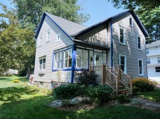311 Elm St, Groton, NY 13073
