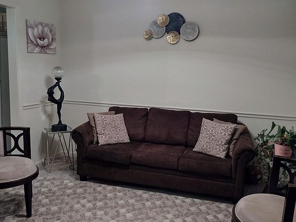 2nd image of 5810 Battery Dr Unit 48
