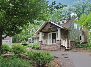 47 Woodland Rd, Mendham Twp, NJ 07926