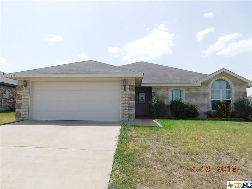 1st image of 2409 Griffin Dr