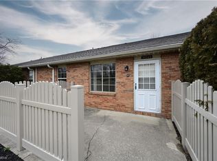 35745 Westminister Ave, North Ridgeville, OH 44039