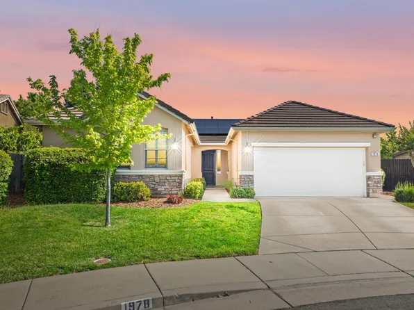 1978 Washoe Ct, West Sacramento, CA 95691