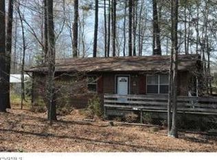 12610 Bundle Rd, Chesterfield, VA 23838