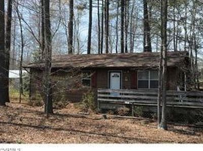 12610 Bundle Rd, Chesterfield, VA, 23838