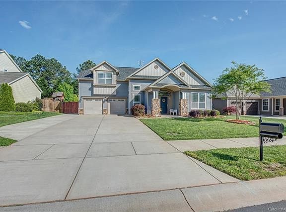 5th image of 1116 McKee Farm Ln