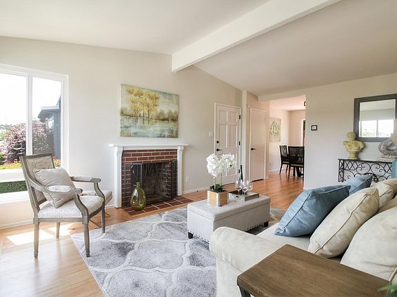 5th image of 465 Cedar Ave