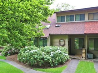 1454 Gebhart Ct, Somerset, PA 15501