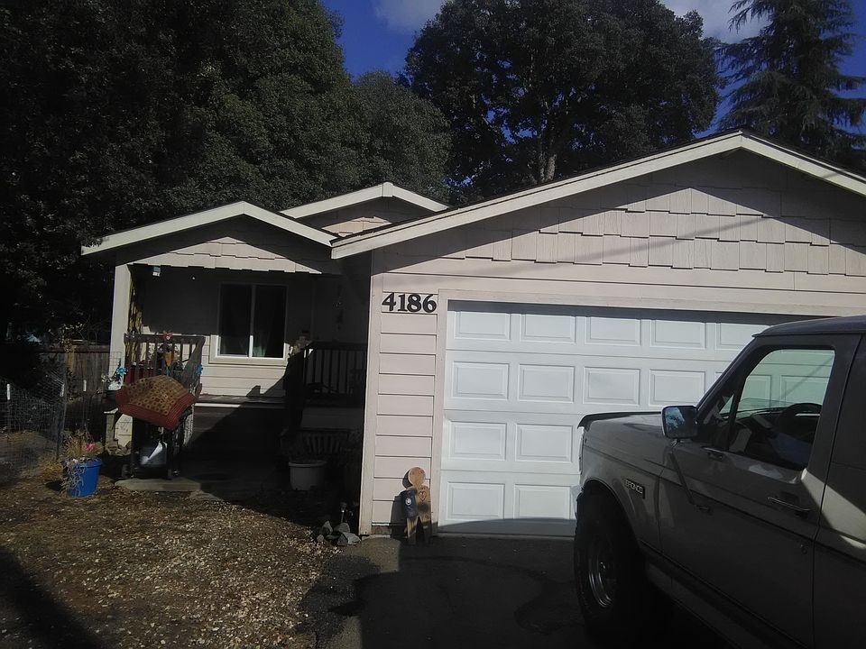 1st image of 4186 Lasky Ave