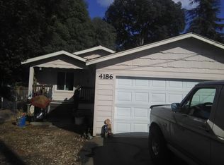 4186 Lasky Ave, Clearlake, CA