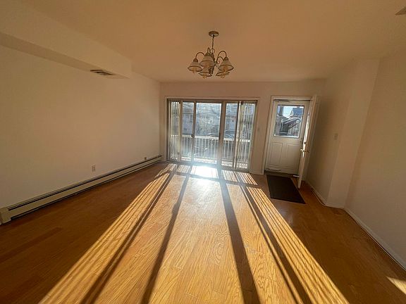 3rd image of 12-11 121st St #2