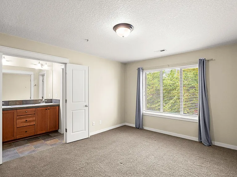 29259 SW Villebois Dr — Photo 15