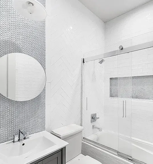 12 Belvidere St #3B — Photo 7