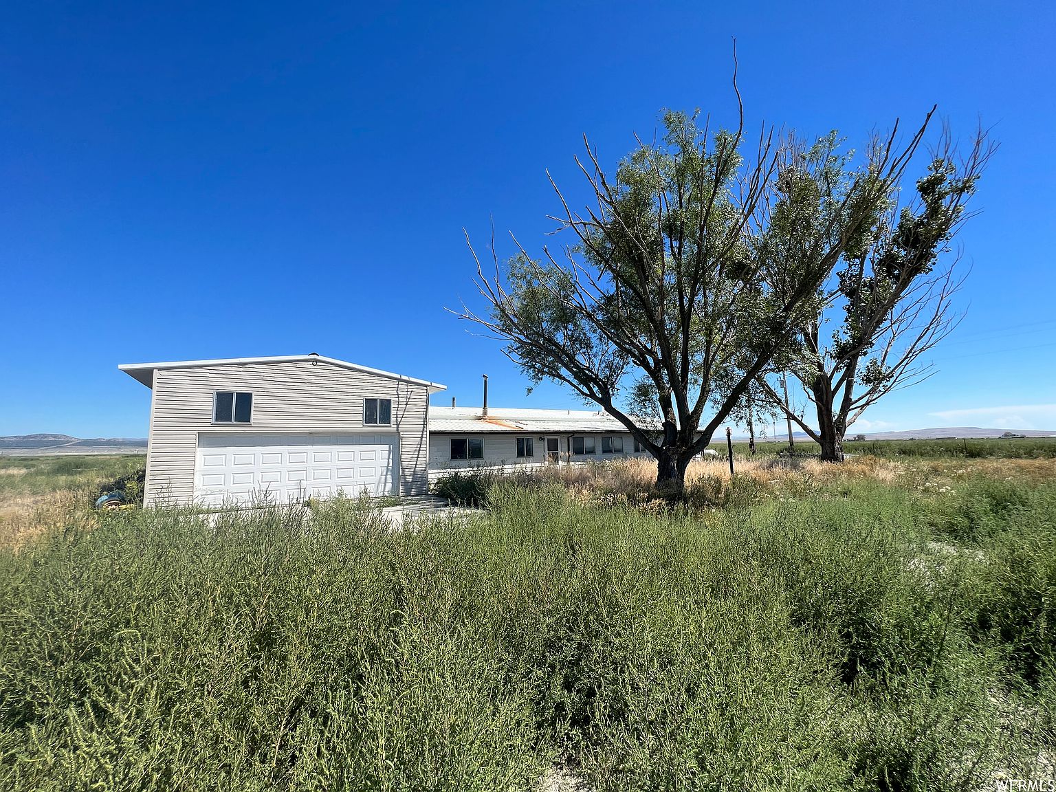 26420 N 36400 W 26440, Snowville, UT 84336 MLS 1897151 Zillow