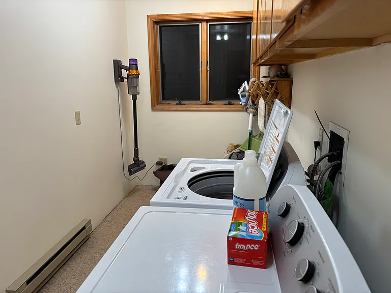 230 Spruce Dr — Photo 21