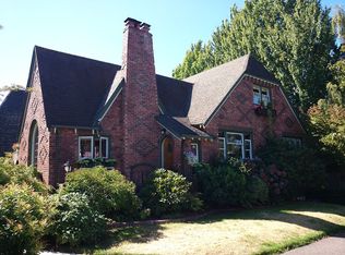 2101 30th Ave S, Seattle, WA 98144