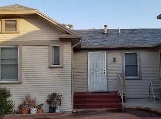 937 3rd Ave, Los Angeles, CA 90019