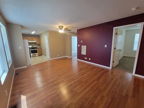 2nd image of 517 S Seneca Ave #A