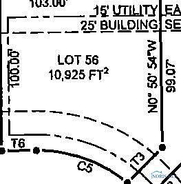 1st image of 0 Spring Meadow Ln Lot 56
