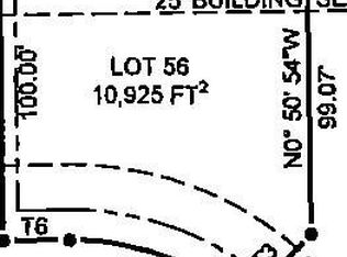 0 Spring Meadow Ln LOT 56, Bryan, OH 43506