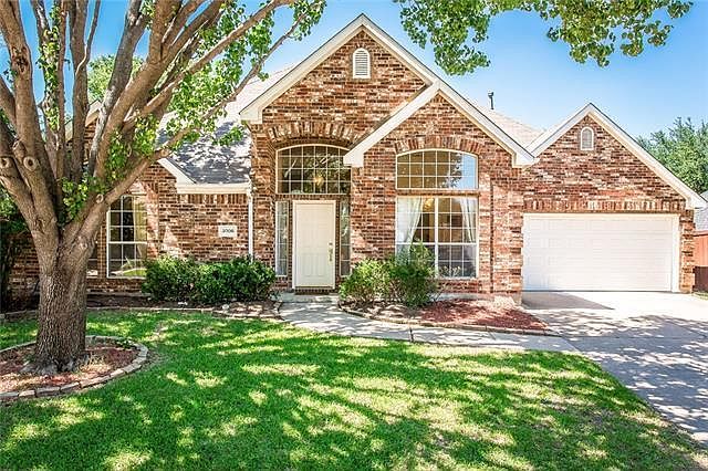 1st image of 3006 Partridge Ln